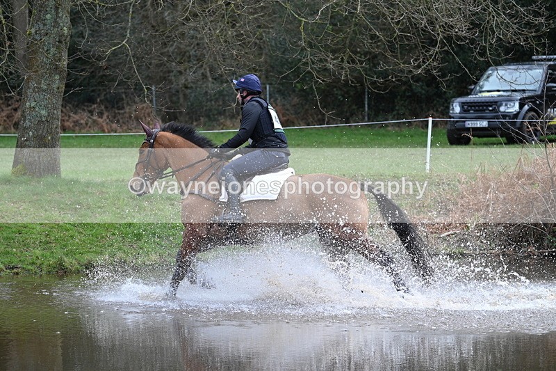 WJ7_2814 - Time 10:49 to 11:10