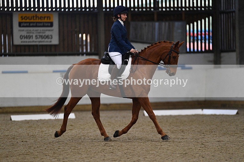 WJ5_7740 - Time 13:03 to 13:50