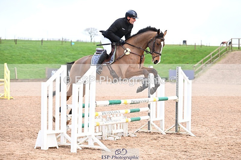 260207-141749-00657 - Cls 26 & 27 90cm