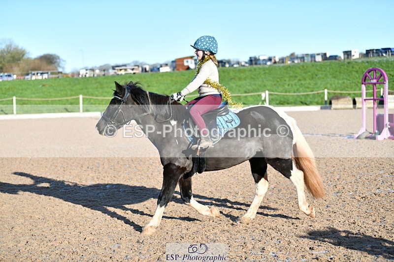 231202A-120008-00974 - Cls 01 40cm