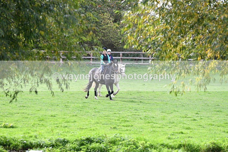 WJ5_0468 - Time 13:59 to 14:28