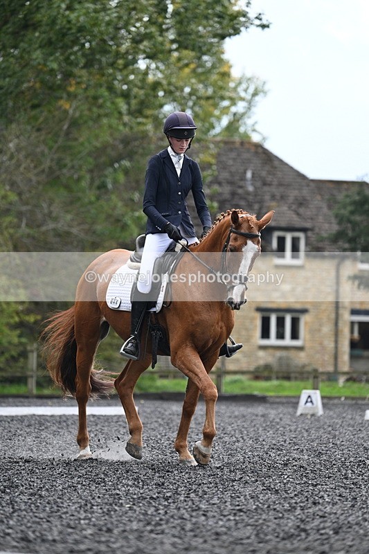 WJ7_6787 - Time 14:49 to 15:14