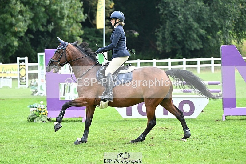 230910-112638-11257 - Cls 25 Snr 1m Grand Prix