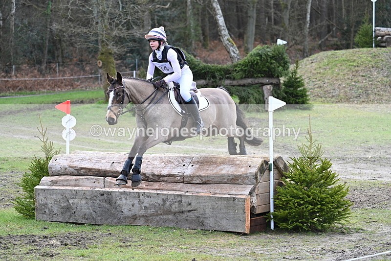 WJ7_3932 - Time 12:13 to 12:40