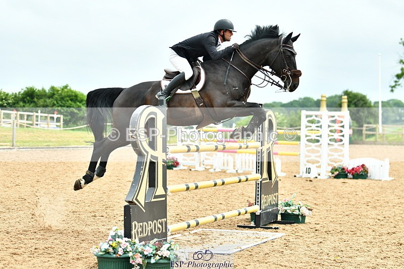 230611A-142037-06049 - Cls 27 National 1.30m