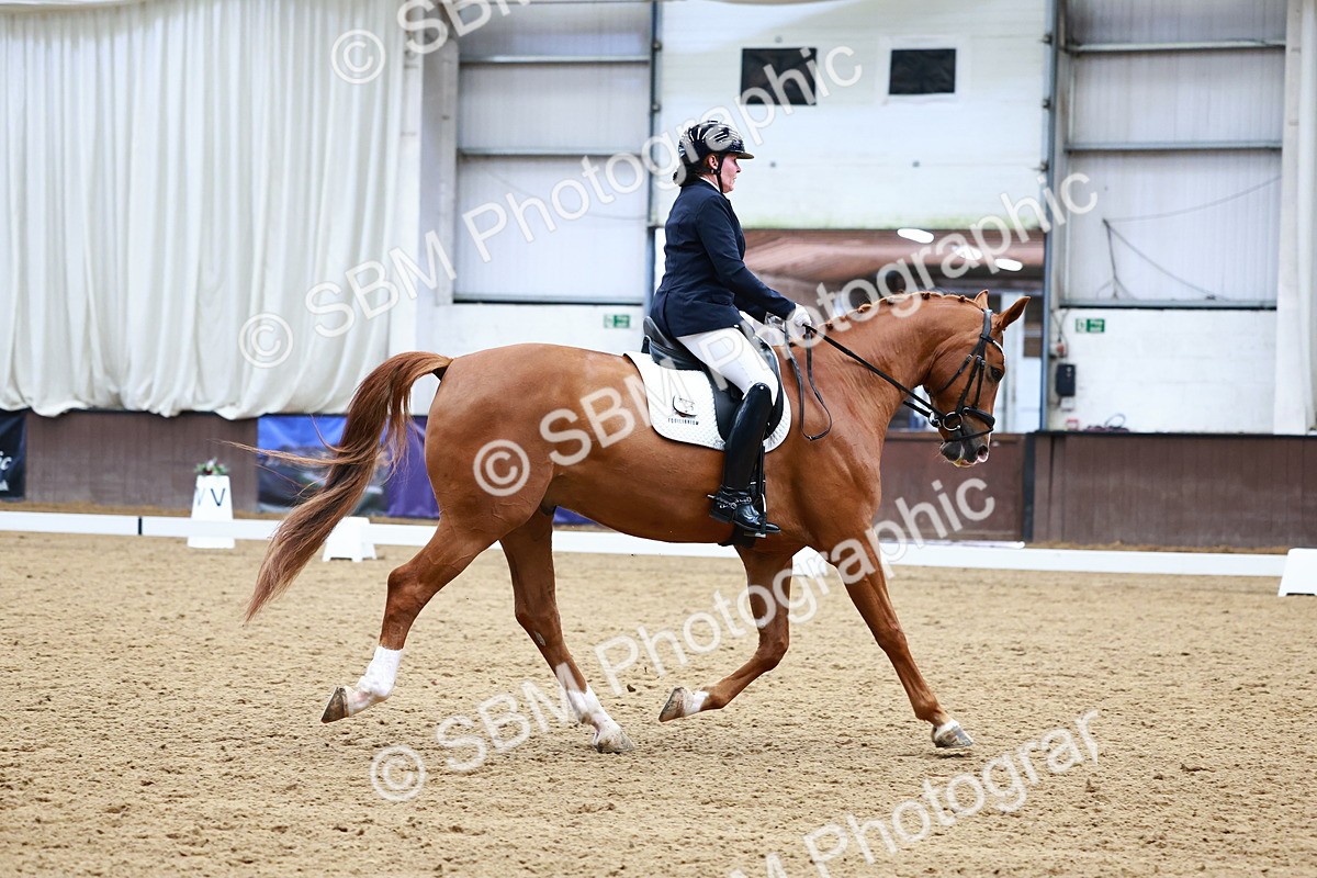0B8A3018 - Class 28-25-30-32 - Adv Med Med PSG INT I FSM