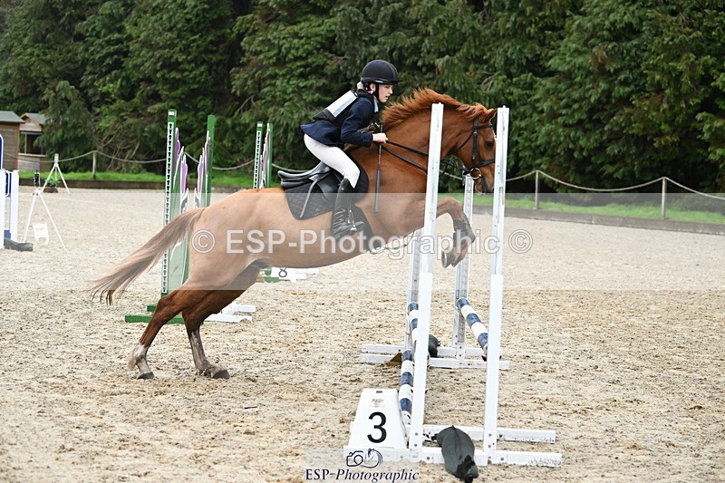 250418A-084515-00111 - NSEA GR 60cm