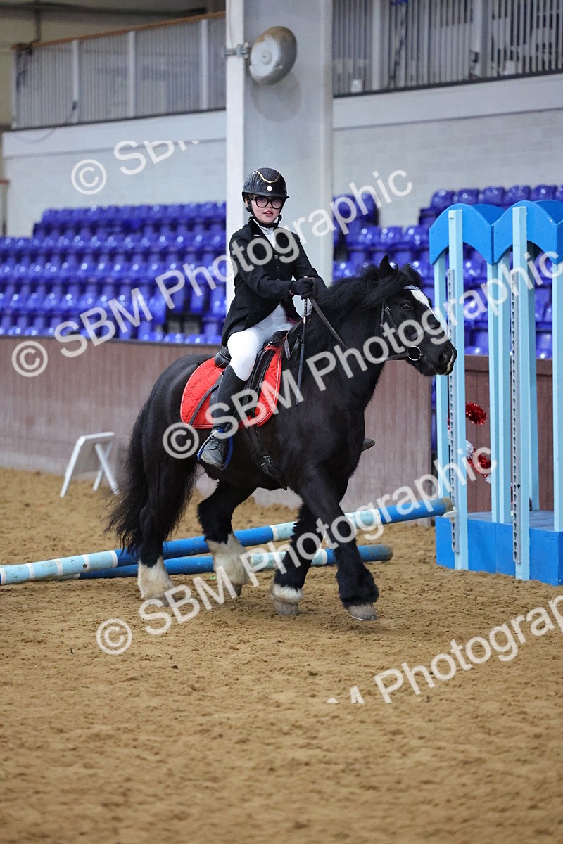 SBM_000747 - Class 2 - 50cm