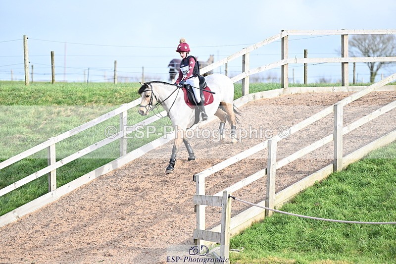 240127A-115249-00769 - AE 70cm