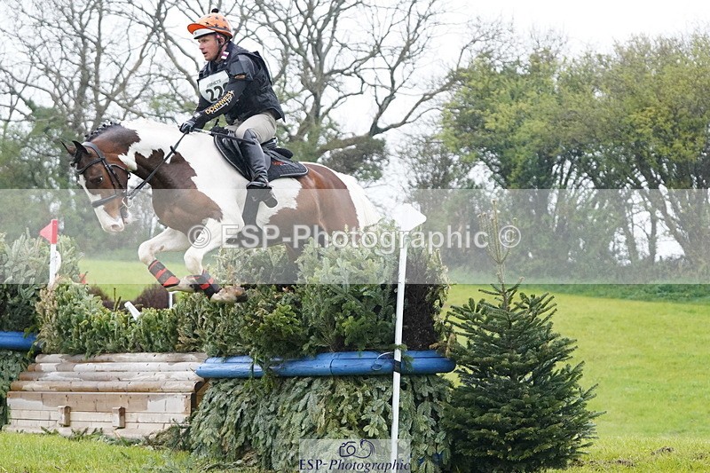 250418-143336-05267 - 220-Theo.Funnell-CARLOMAN.C