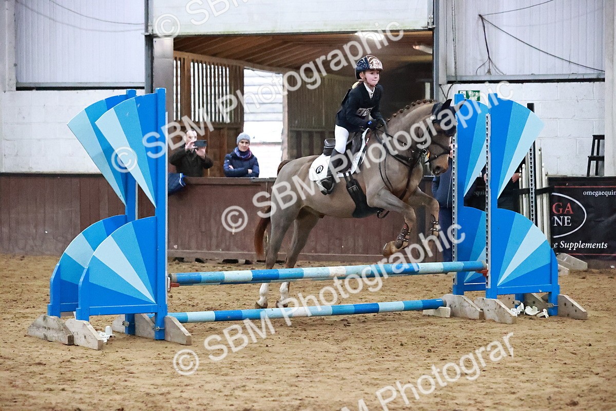 SBM_001047 - Class 3 - 60cm