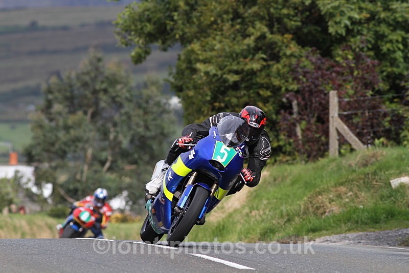 FOM_4477 - Supertwin/Lightweight MGP