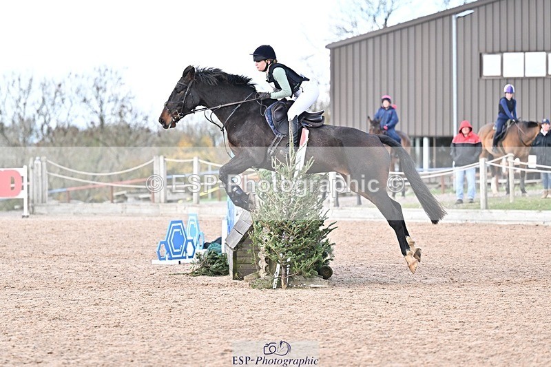 251102-120858-00438 - 80cm