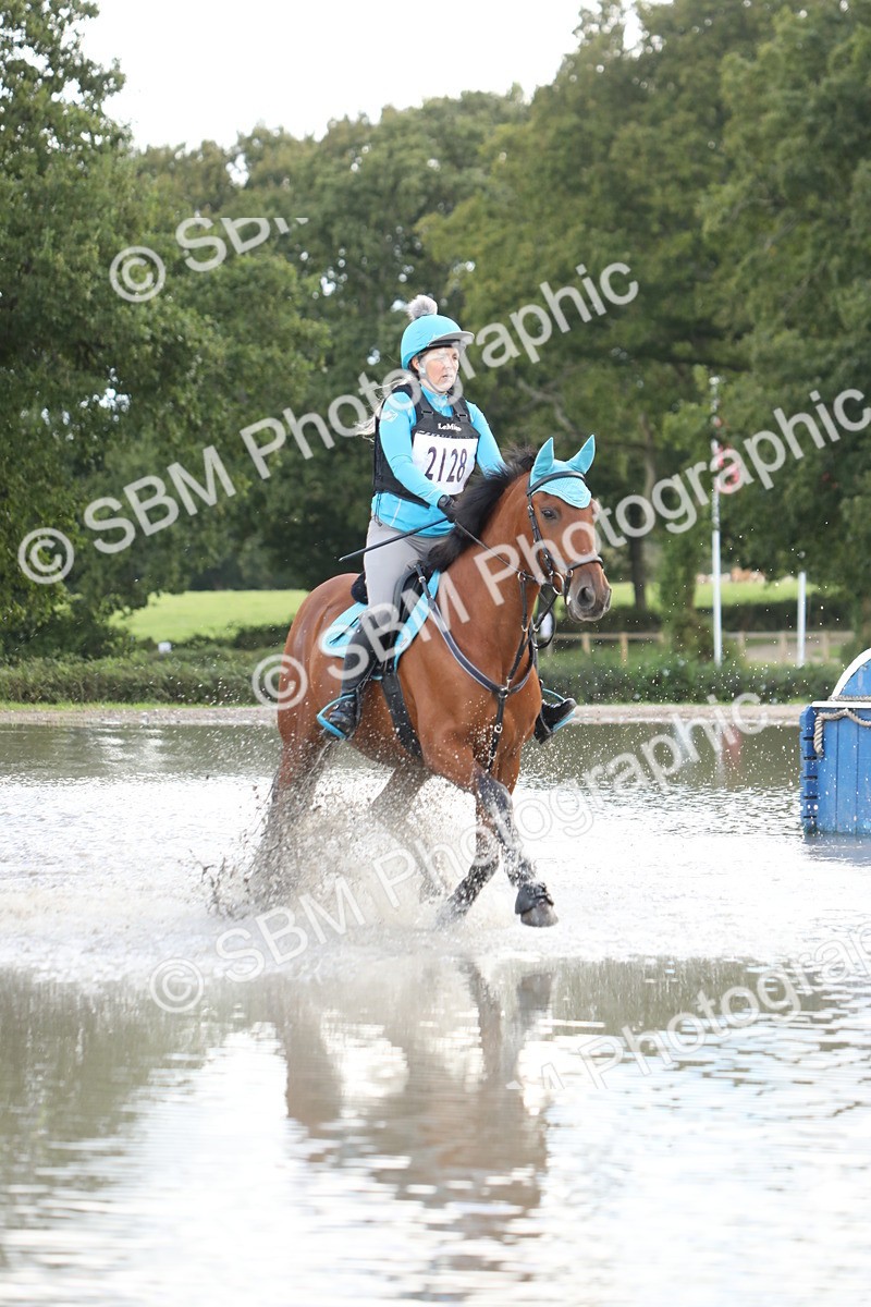 SBM_05819 - E7 Eventers Challenge 70cm Championship