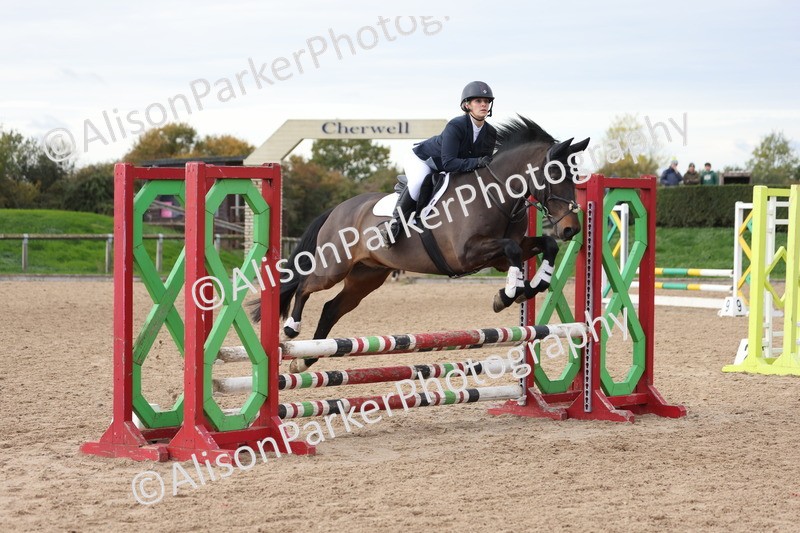 20251026-0532 - Class 2 - 70cm