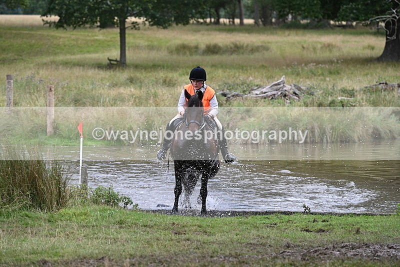 WJ7_5827 - Time at Water 14:54 to 15:14