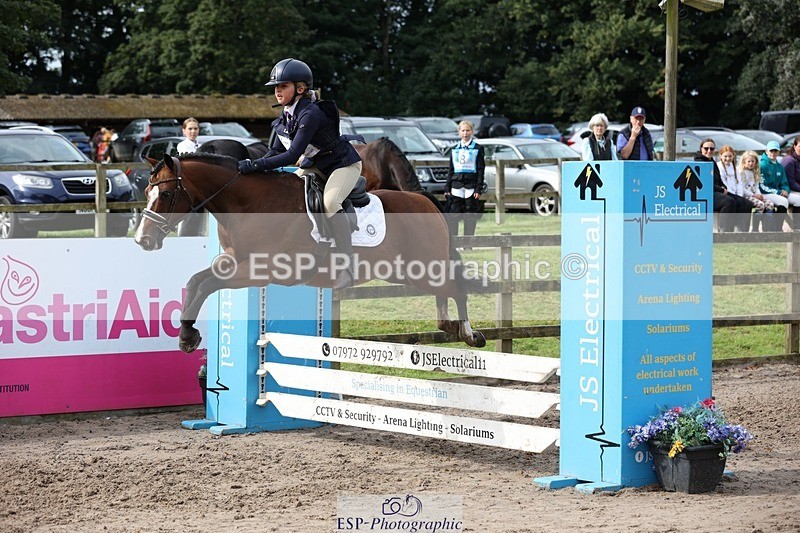 230826-102014-14333 - Round 1 9.40 to End