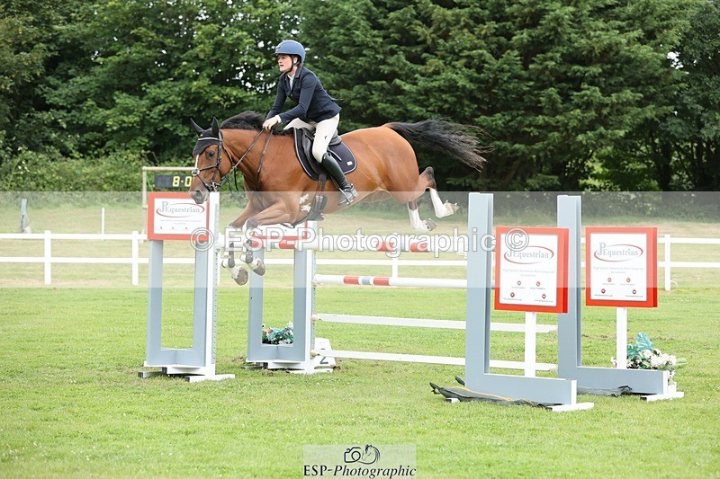 240704-155724-06051 - Cls 4 National 1.40m Open