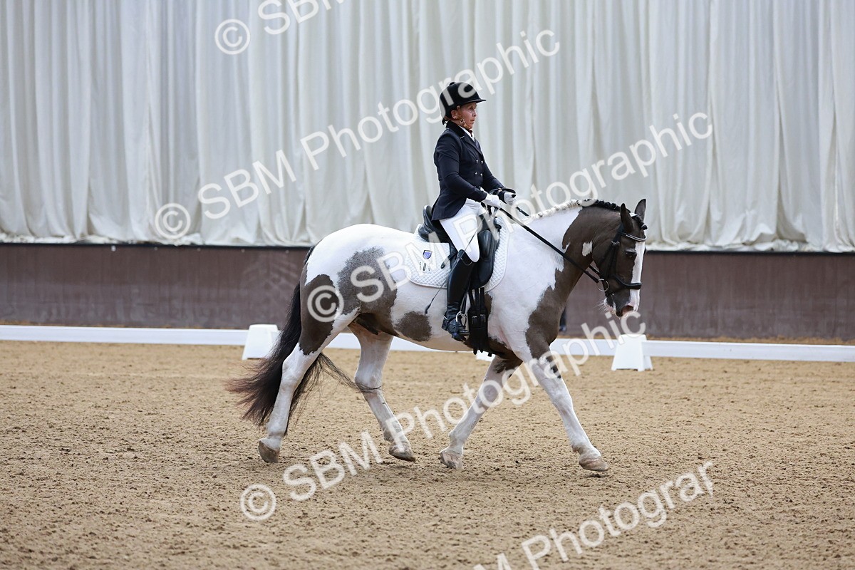 SBM_006318 - Prelim 5 - 9.43-11.59