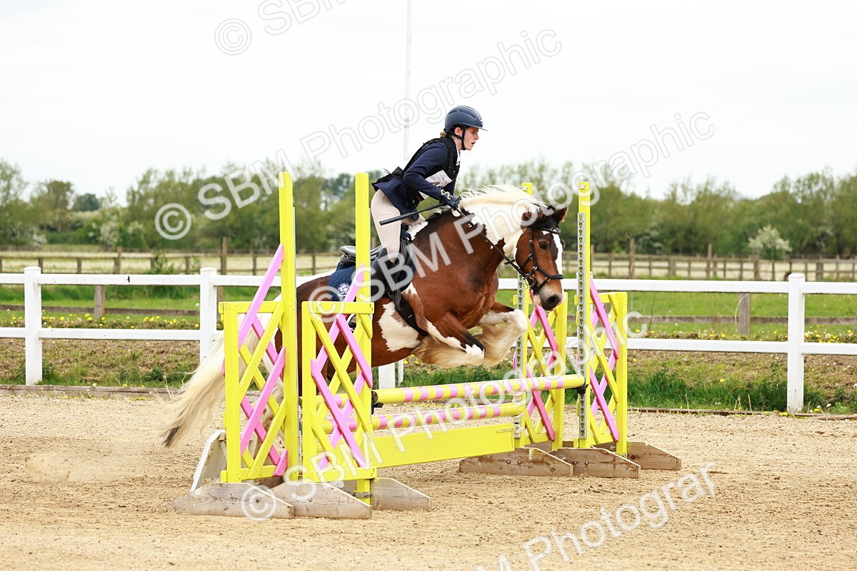 SBM_008238 - Class 4 - 70cm