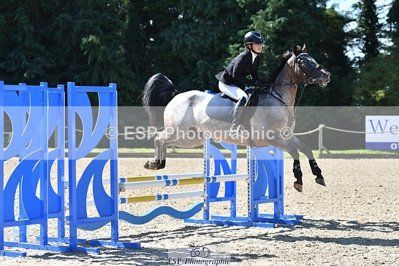 240728-101536-02204 - PC70, Round 2