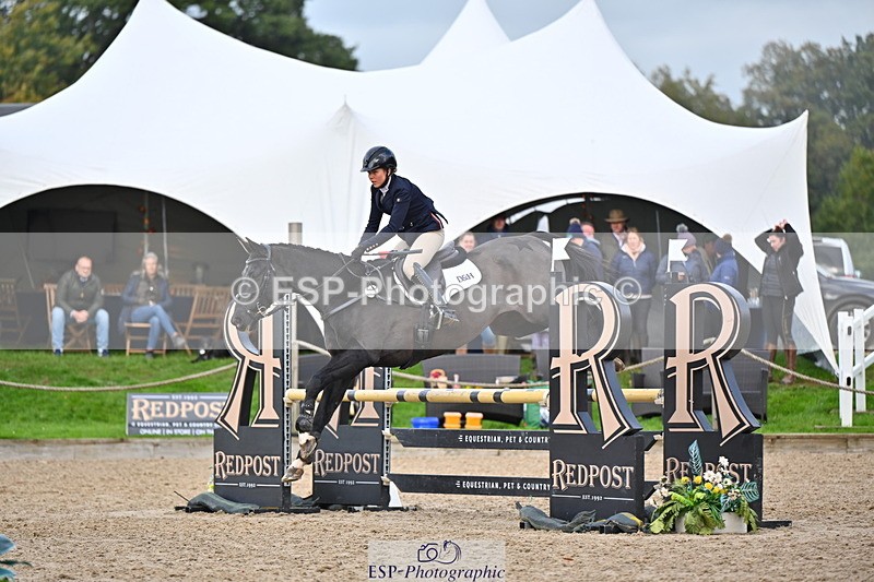 251026A-122050-24326 - E-393-Saskia.Rioux