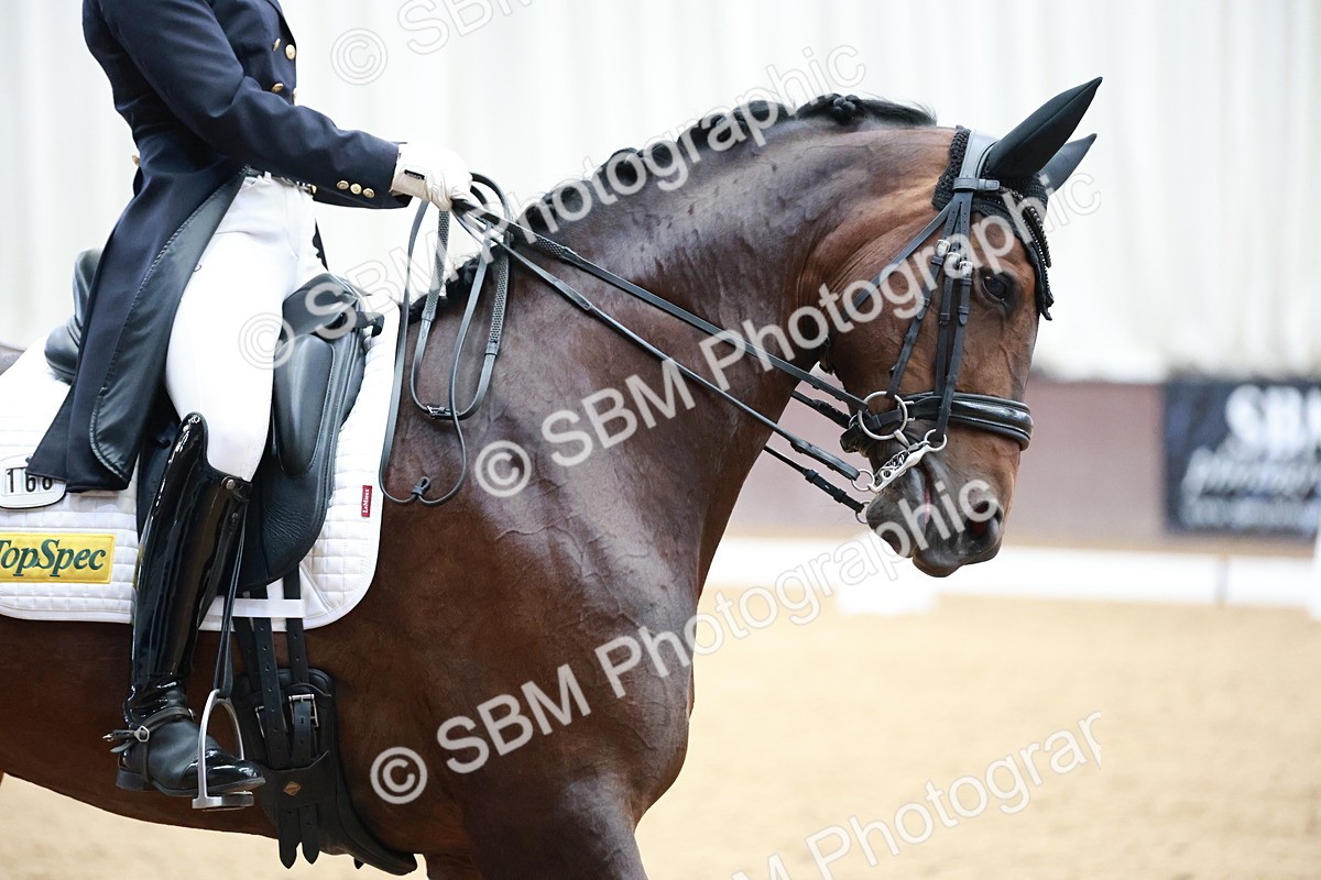 SBM_009726 - Class 13 - FEI PSG - 11.06-12.34