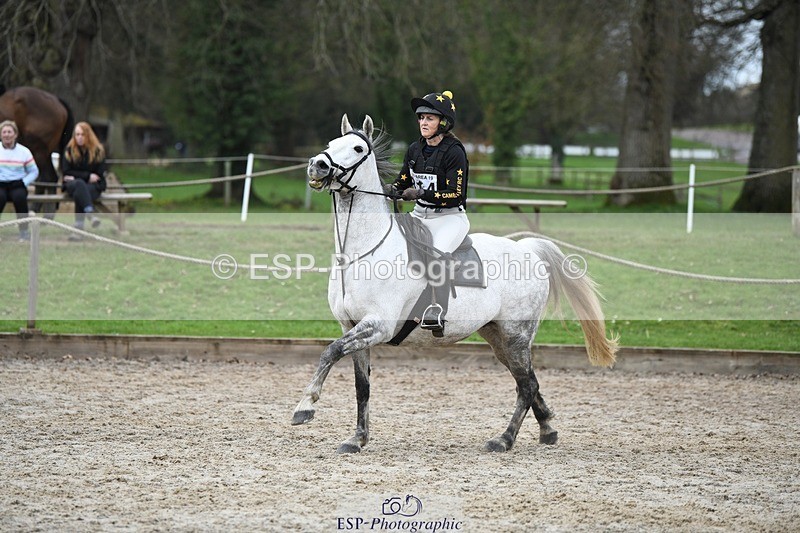 240317-121700-00964 - Cls 02 80 Snr 12.00 to 12.45