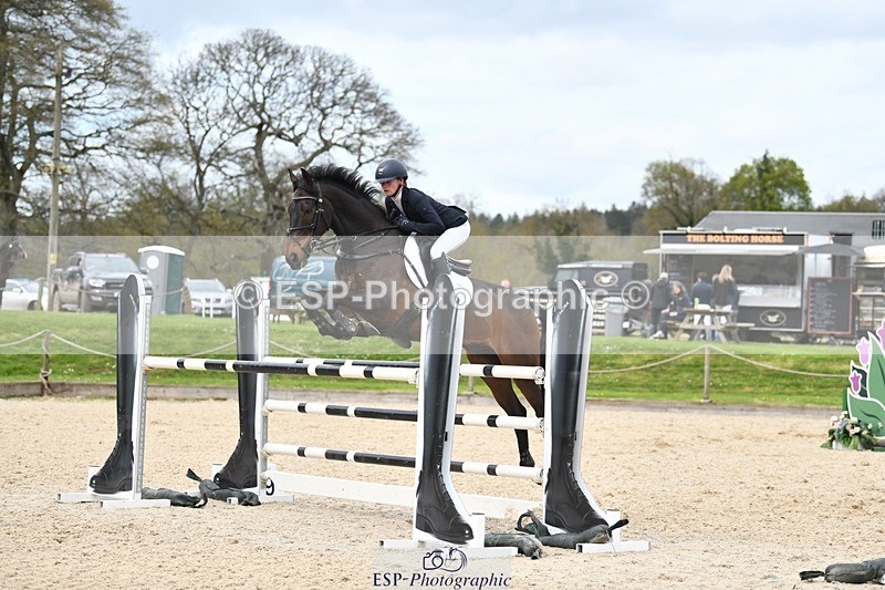 240414-144537-03877 - Cls 05A&B Snr Fox & 120 Open