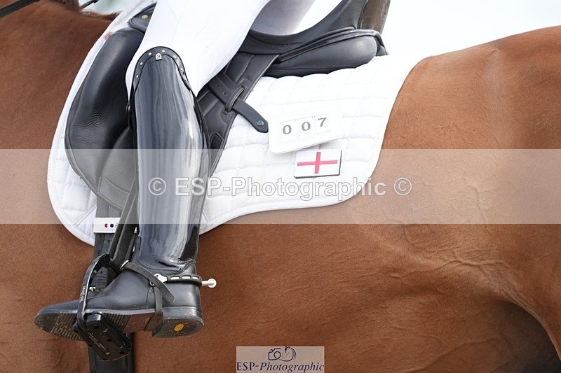 250906-112117-01602 - 007-Karen.DanceHevans.Sign.of.the.Times