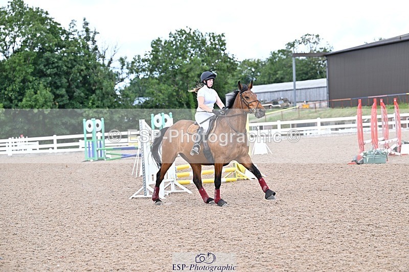 250624-161456-00074 - 60cm