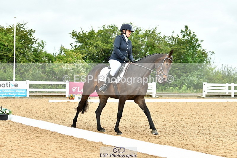 230702A-104208-08405 - Cls 23 Prelim 19