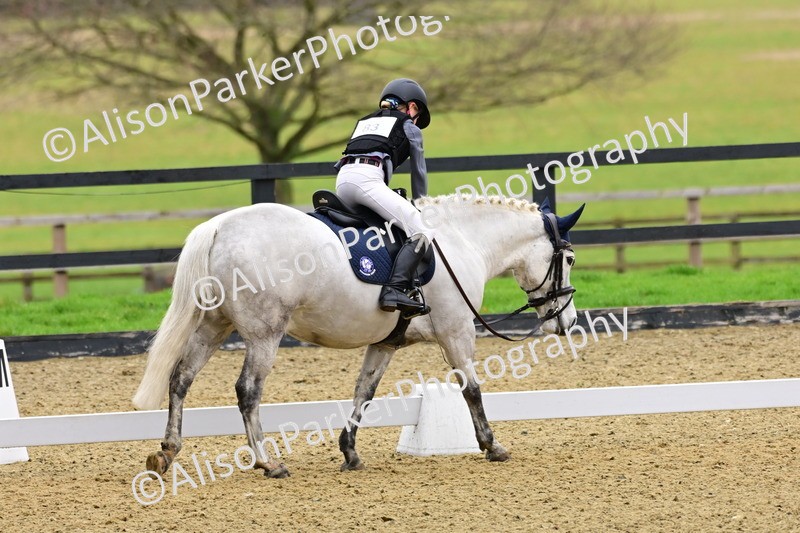 20260125-2117 - Class 10 - PC70