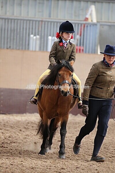 SIAL0653 - Indoor Classes