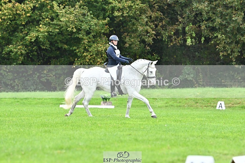 241024-120031-02585 - 321-Hannah.Underhill-DONBEG.GREY