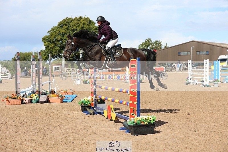 250911-125548-01693 - Cls 4 Snr 1.20m Open