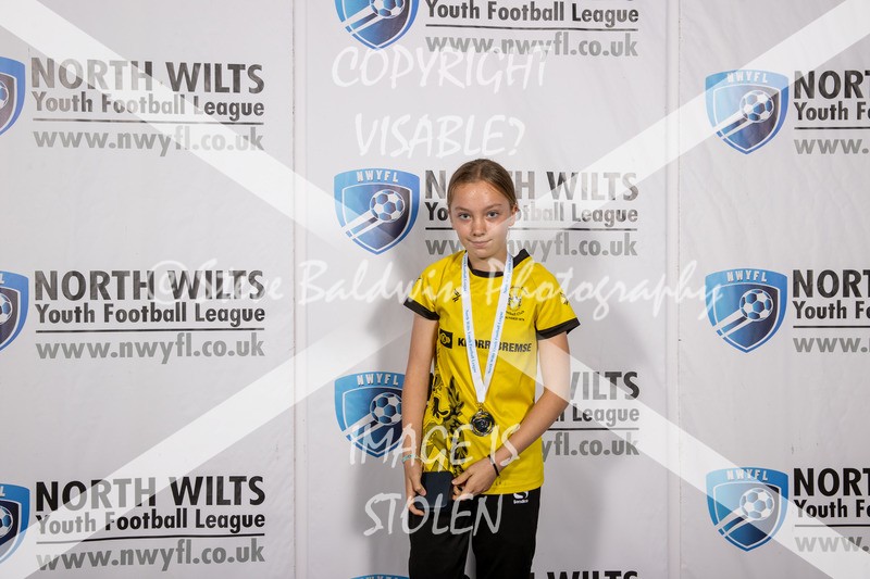 1DX30111 - Div 2 Melksham Youth