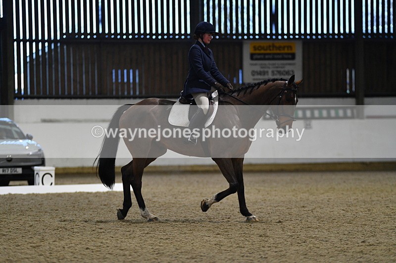 WJ5_1302 - Time 09:05 to 09:43