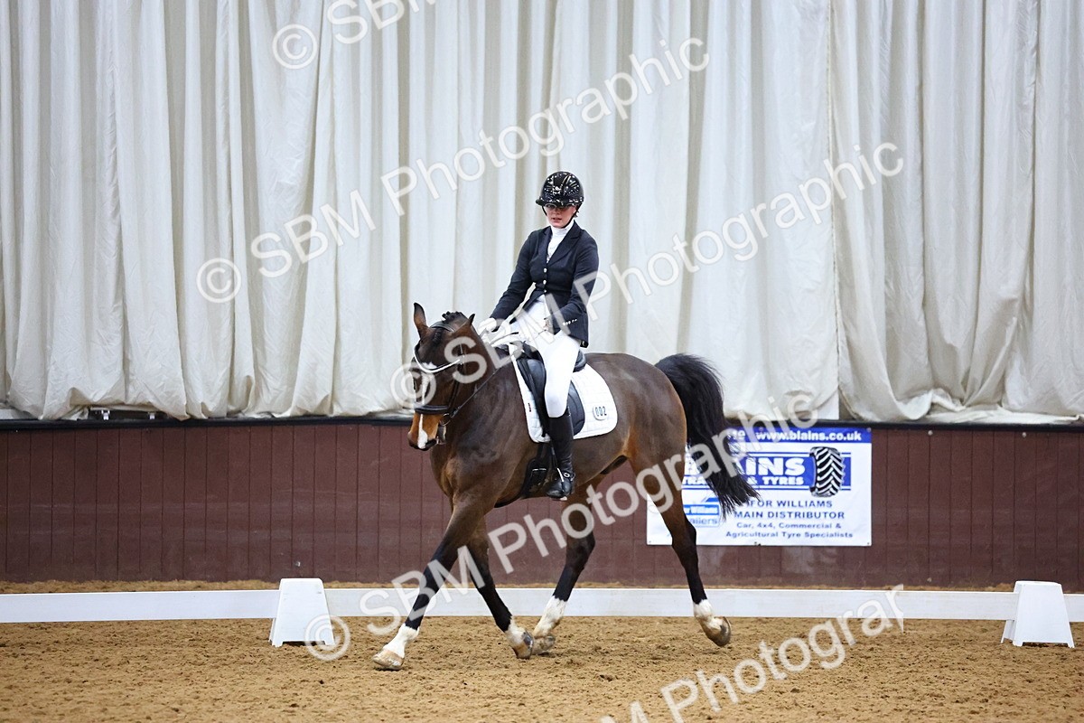 SBM_001462 - Class 8 - M5