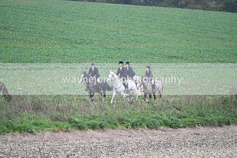 WJ7_9145 - Camera 1 only on this line