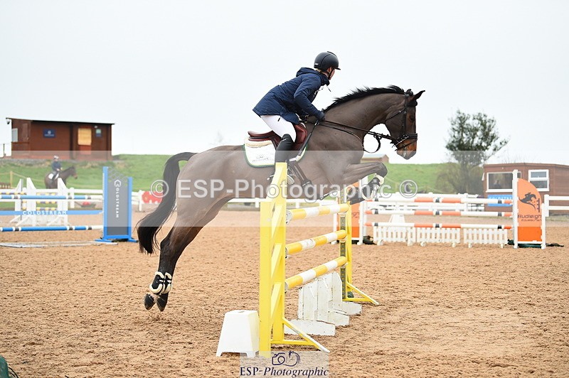 240207A-141854-00563 - Cls 4 National 1.15 and Open