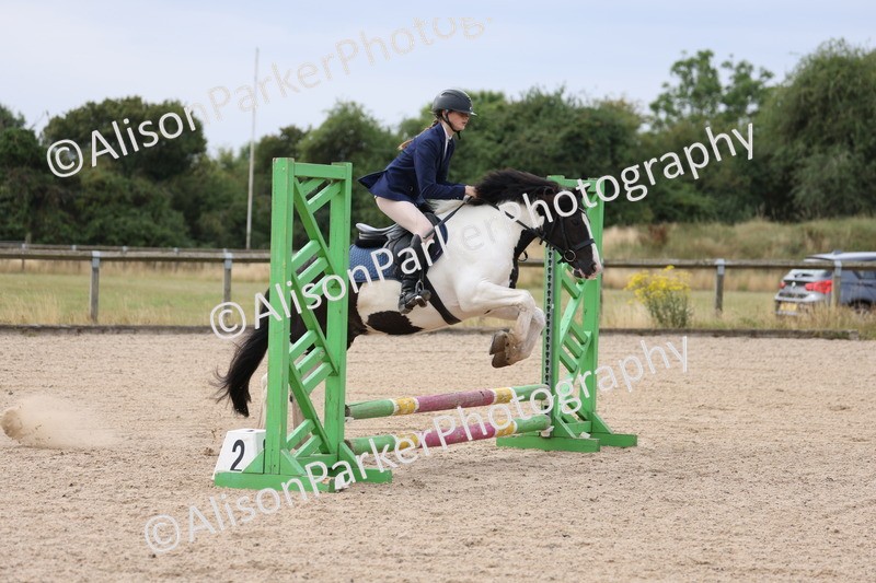 20250727-0226 - Class 2 - 50cm