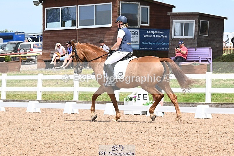 250621-142030-11456 - Cls 30 - Elementary 6