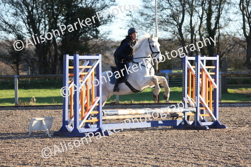 20251130-0032 - Class 1 - 60cm