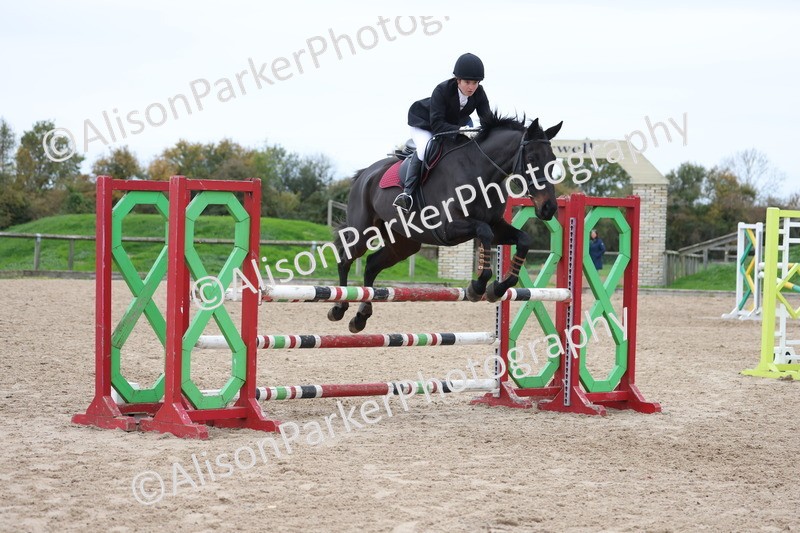 20251026-1834 - Class 6 - 1.05m