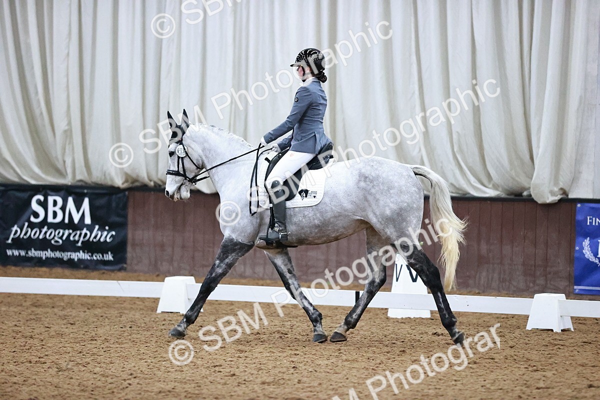 SBM_003147 - Class 8 - Nov FSM