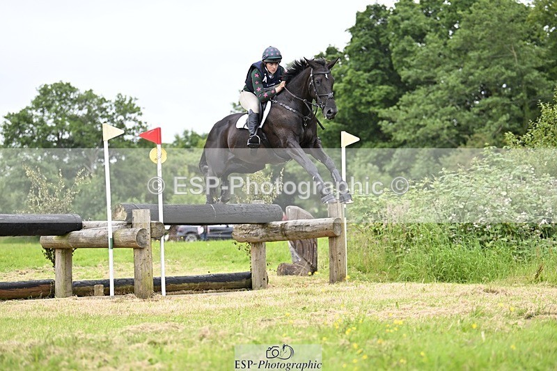 240623-172148-08125 - BE Novice XC