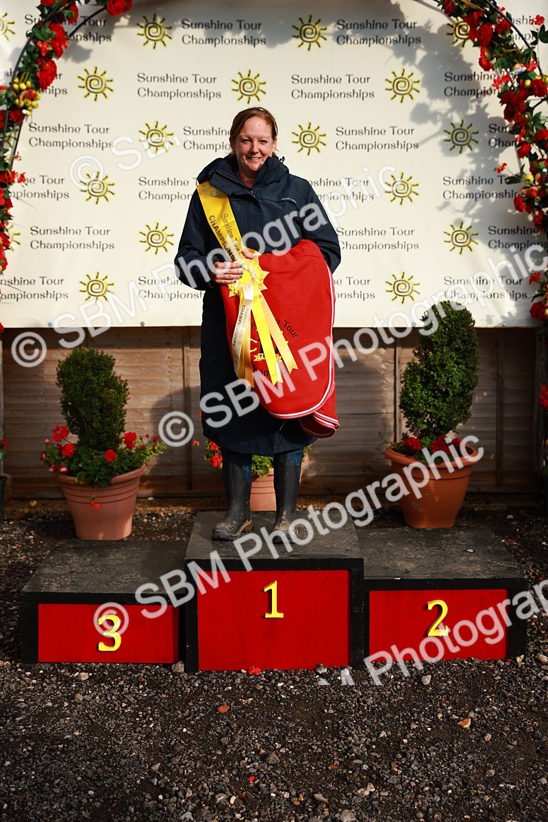 SBM_10874 - Dressage Presentations