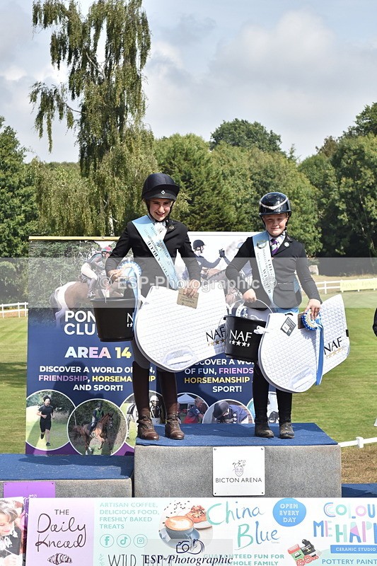 250824A-141004-37100 - PC70 Presentations