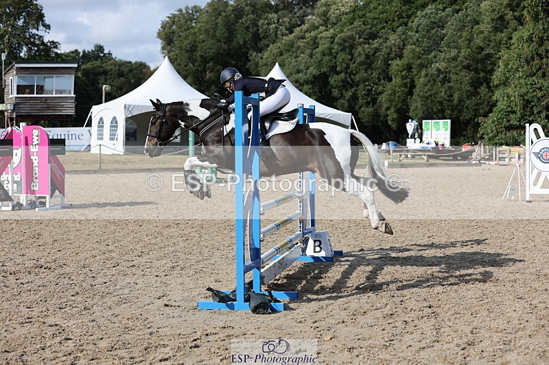 250803A-172850-17892 - S-878-Lanta.Grumett-SAMDA.DUDE